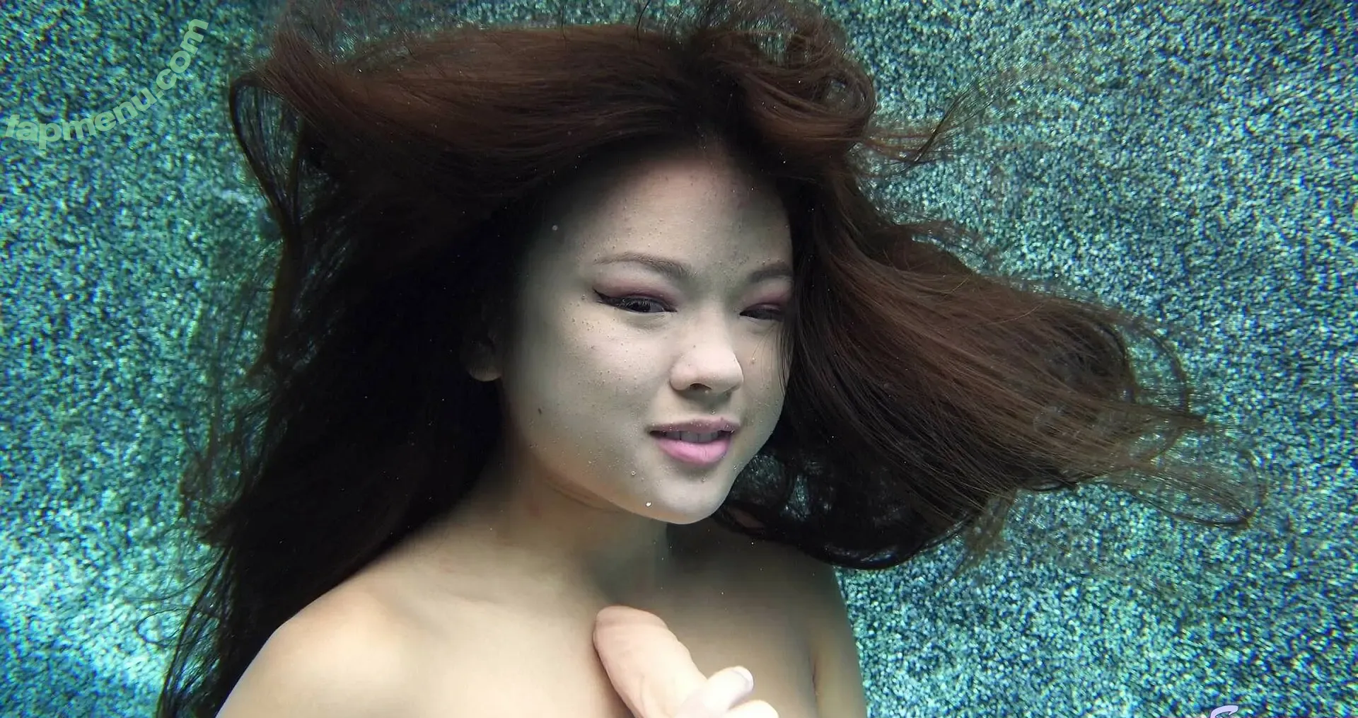 SexUnderWater nude photo #0020 (sxunderwearoficial)