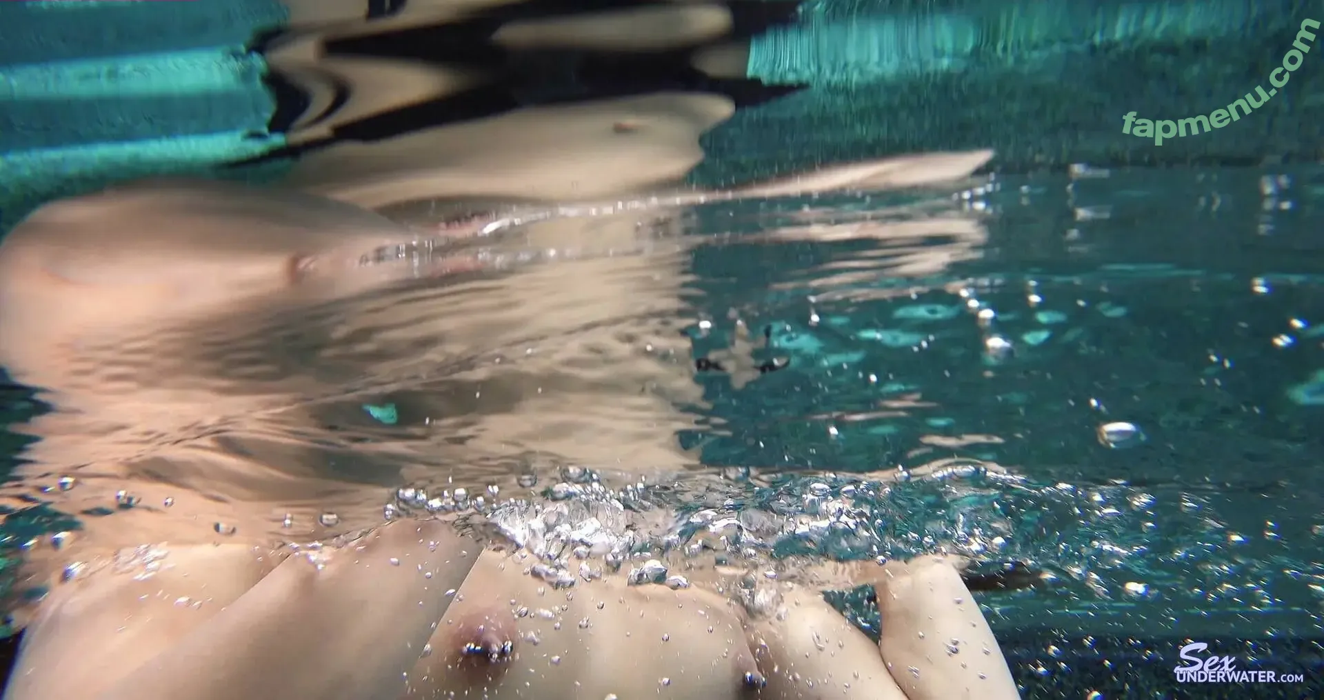 SexUnderWater nude photo #0032 (sxunderwearoficial)