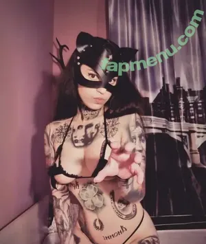  nude photo #0007
