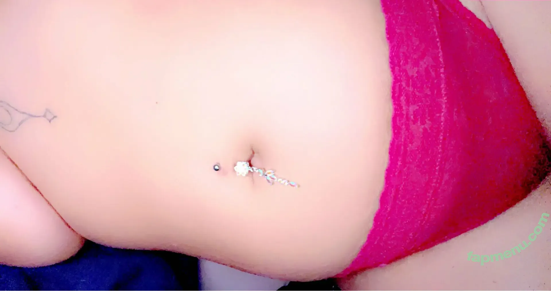 sexwithkaya nude photo #0021 (sexwithethan)