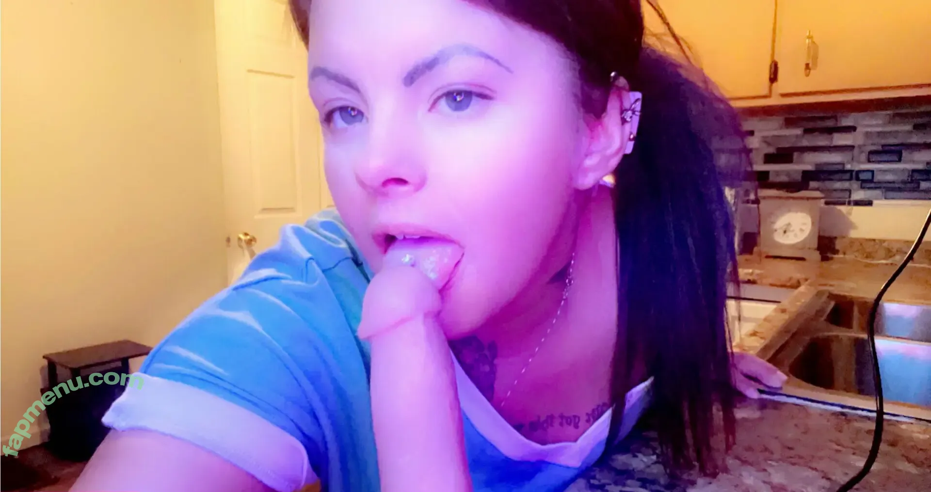 sexwithkaya nude photo #0043 (sexwithethan)