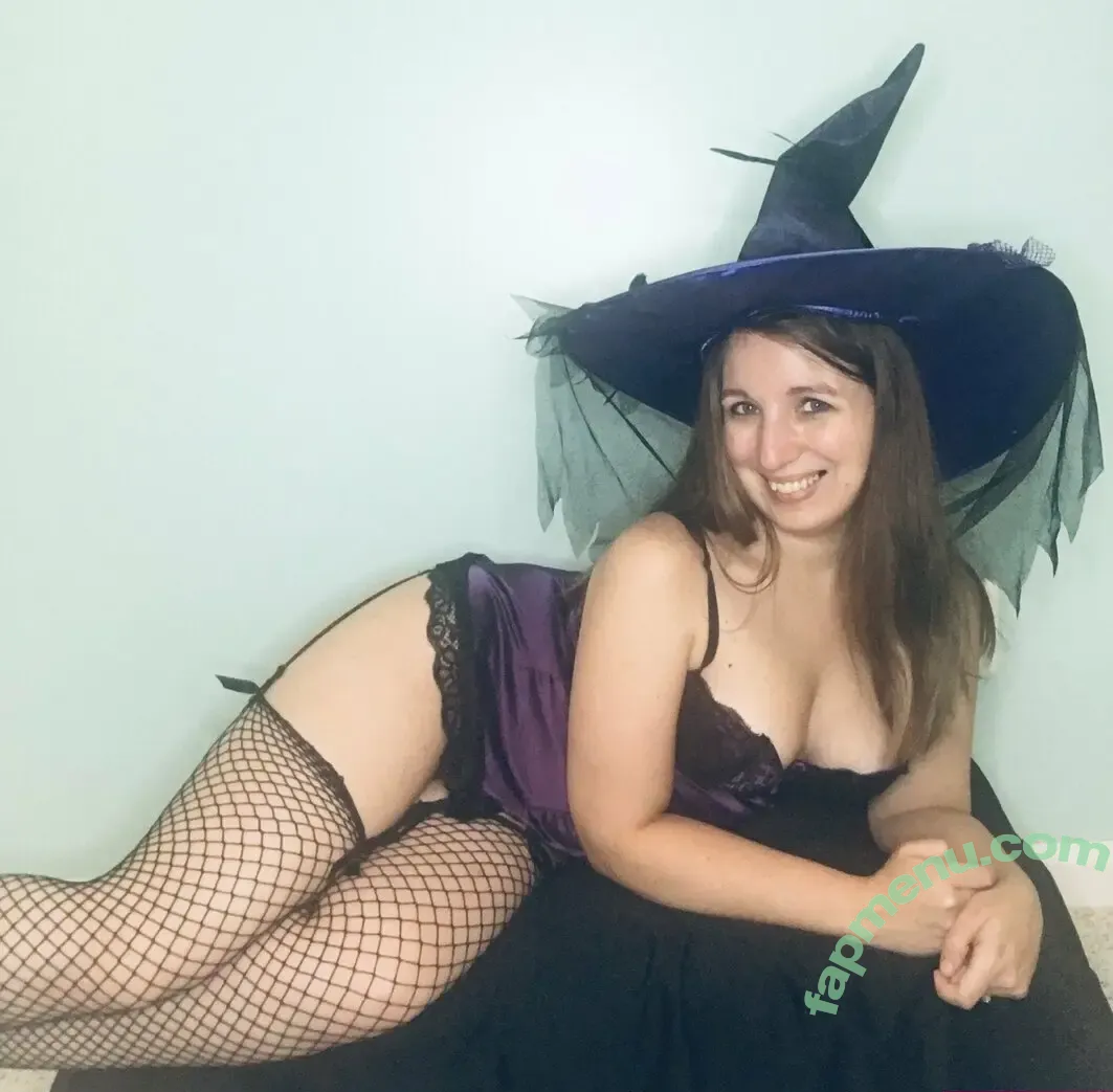 sexwithmycoffee nude photo #0010 (sexwithmycoffee)
