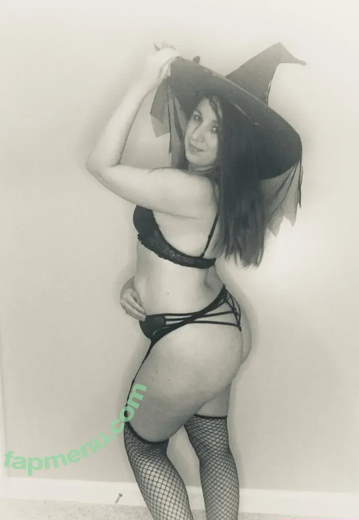 sexwithmycoffee nude photo #0018 (sexwithmycoffee)