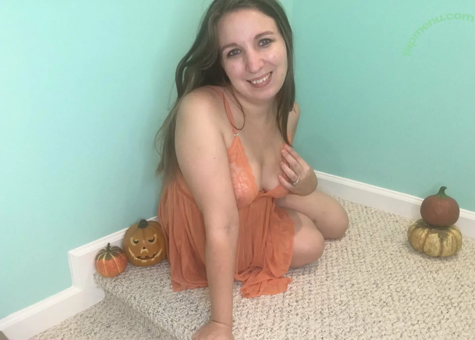 sexwithmycoffee nude photo #0031 (sexwithmycoffee)