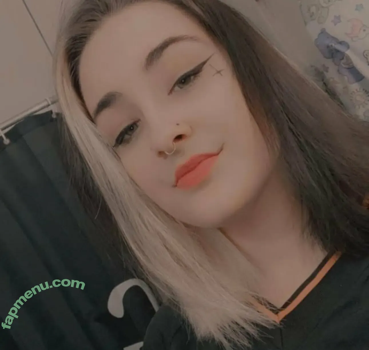 sexxi_jess nude photo #0097 (sexyy_jesss)