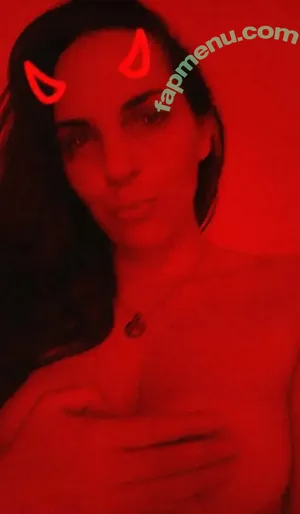  nude photo #0005