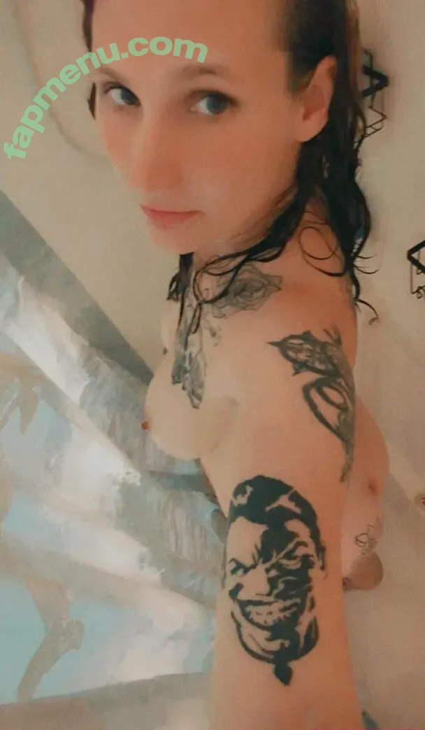 sexxxystoner916 nude photo #0009 (stonerchick916)