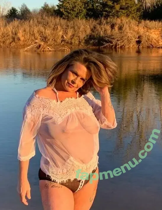 Sexy Bree nude photo #0044 (breeessrig / sexymombree)