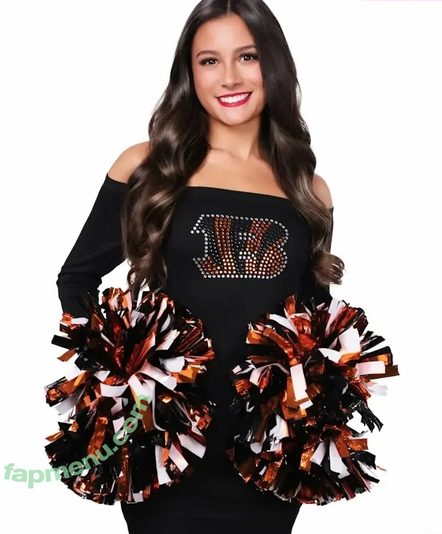 Sexy Cheerleaders nude photo #0118 (College / NBA / NFL / dporazinski / others)