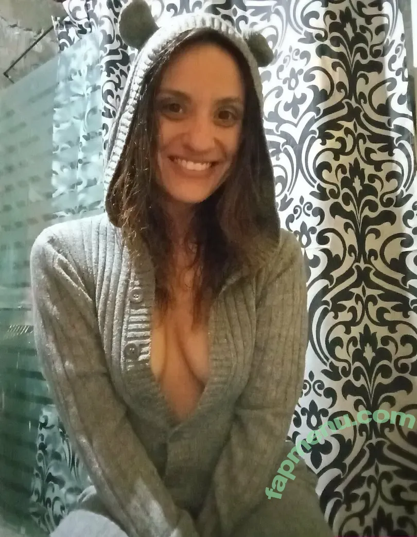 sexy_frakita nude photo #0001 (sexy_flaquita)