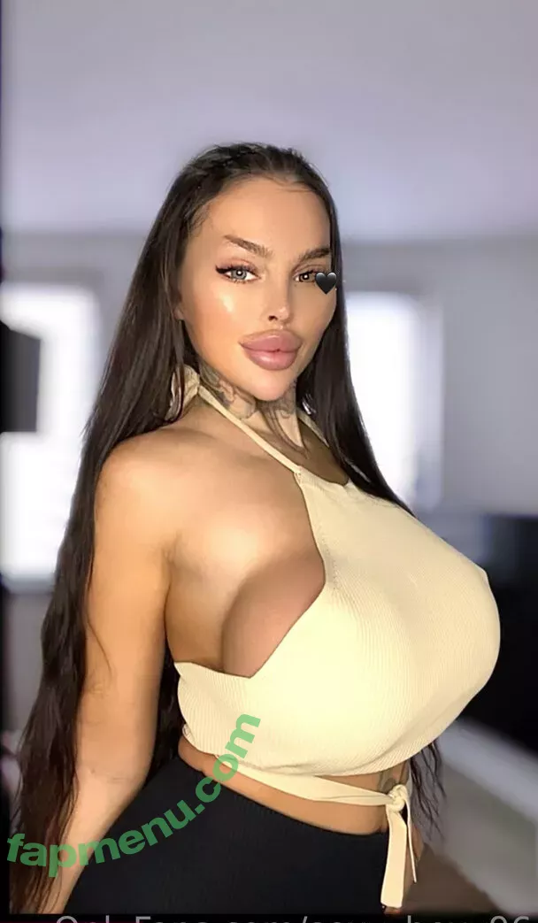 Sexy_hexy96 nude photo #0035 (sexyhexy96)