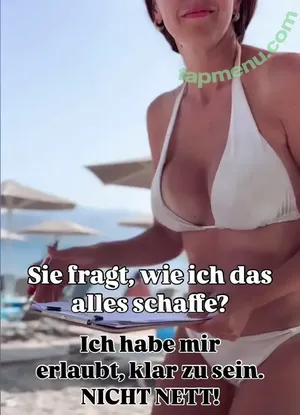 Sexy Julia / einfach_echt_Julia nude photo #0707