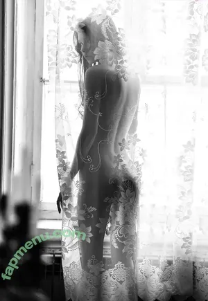 sexy.lesya / Lesya Sexyy nude photo #0101