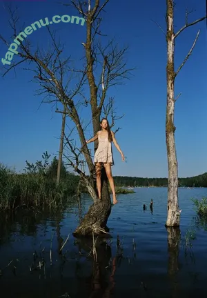 sexy.lesya / Lesya Sexyy nude photo #0123
