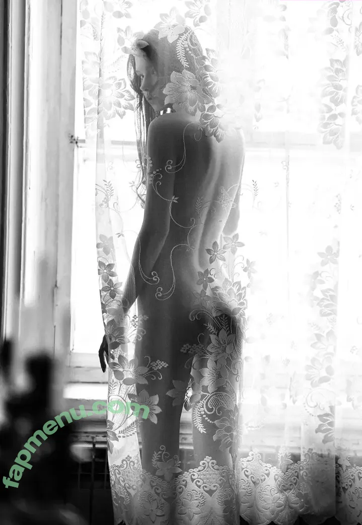 sexy.lesya nude photo #0101 (Lesya Sexyy)