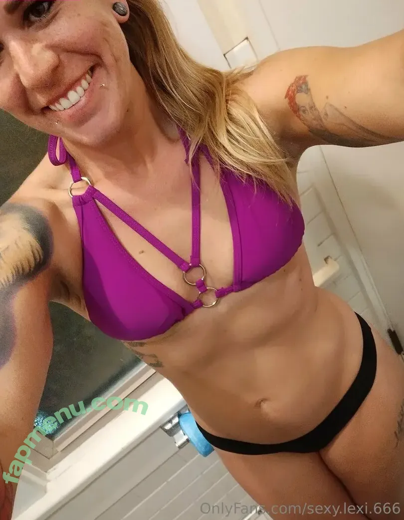 sexy.lexi.666 nude photo #0004 (_sexylexi666)