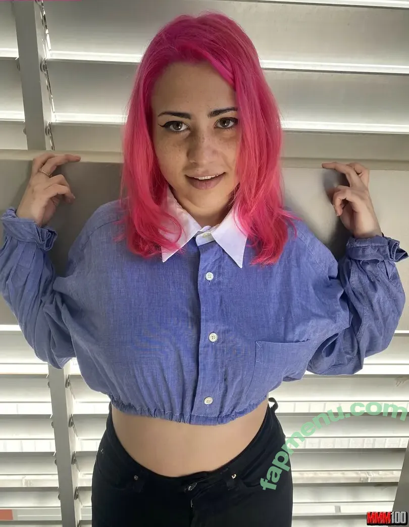 Sexy Nala nude photo #0007 (Sexy Nala)