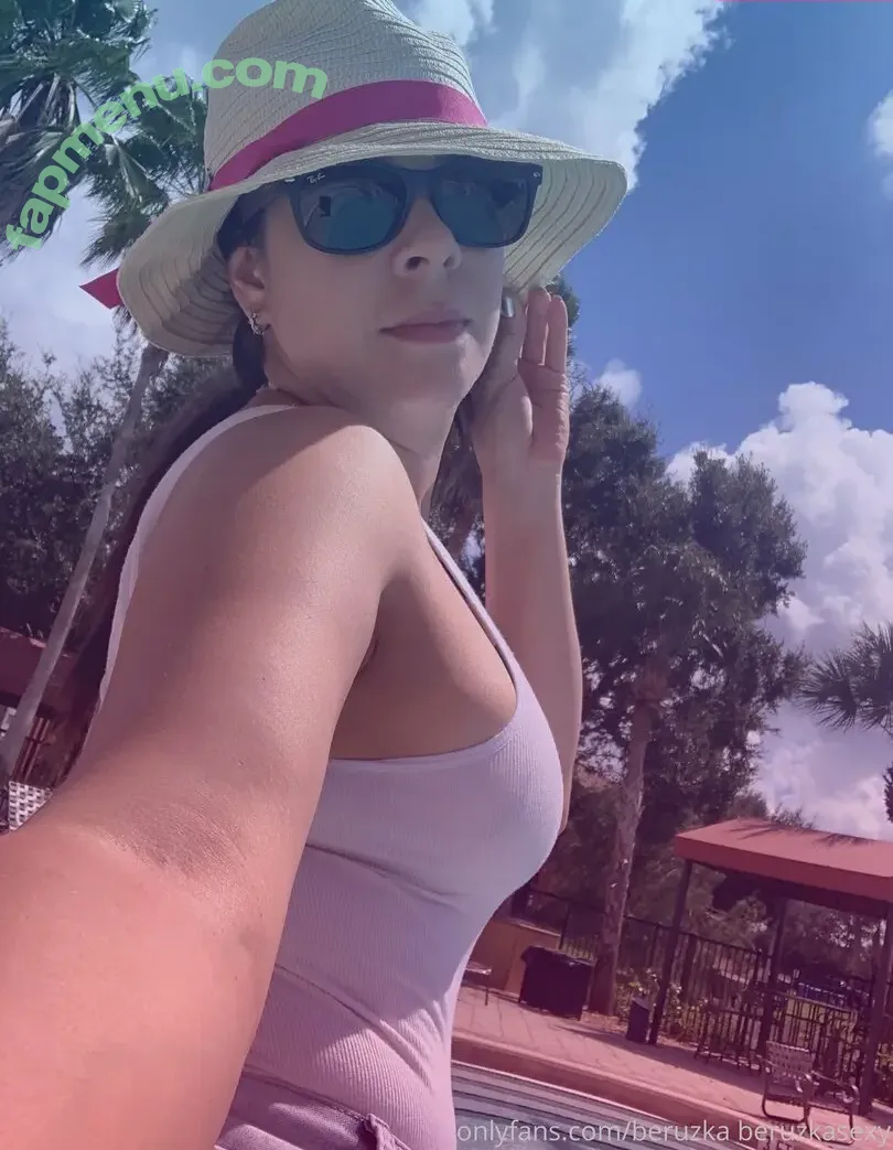 sexy_pastora nude photo #0002 (sexy_pastora)