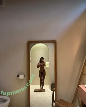  nude photo #0006