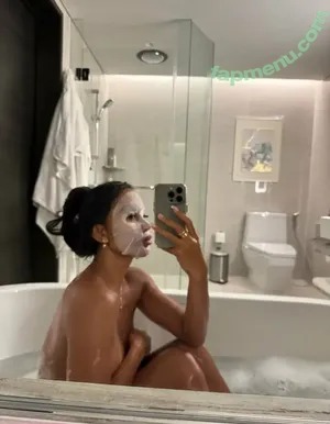  nude photo #0011