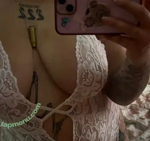 Sexy Tatted Supernova00 / da.da_._ / goddessmoon00 / supernova00 nude photo #0004