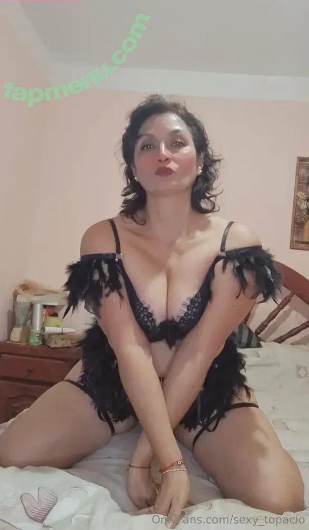 sexy_topacio nude photo #0006 (sexy_topacio)