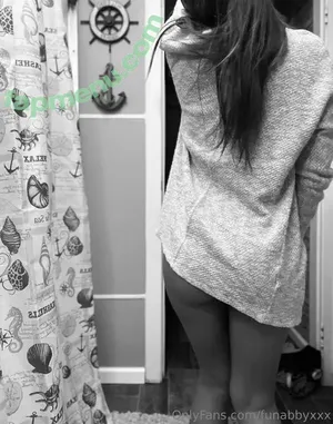 sexyabbyvip / abbyimu nude photo #0007