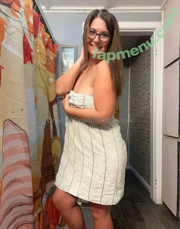 sexyabbyvip nude photo #0026 (abbyimu)