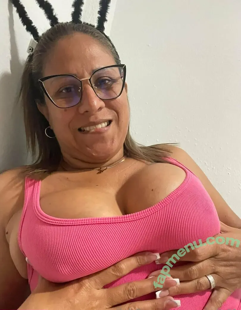 sexyabella01 nude photo #0007 (sexy_bella_1)