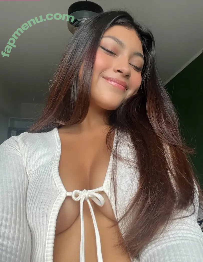 SexyAlexandra_ nude photo #0005 (Ale_bebarmy / Sweet_princess1 / alexandraboo)