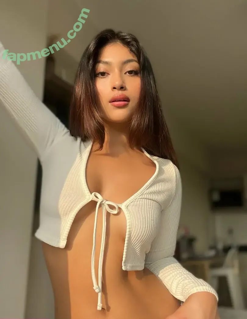 SexyAlexandra_ nude photo #0007 (Ale_bebarmy / Sweet_princess1 / alexandraboo)
