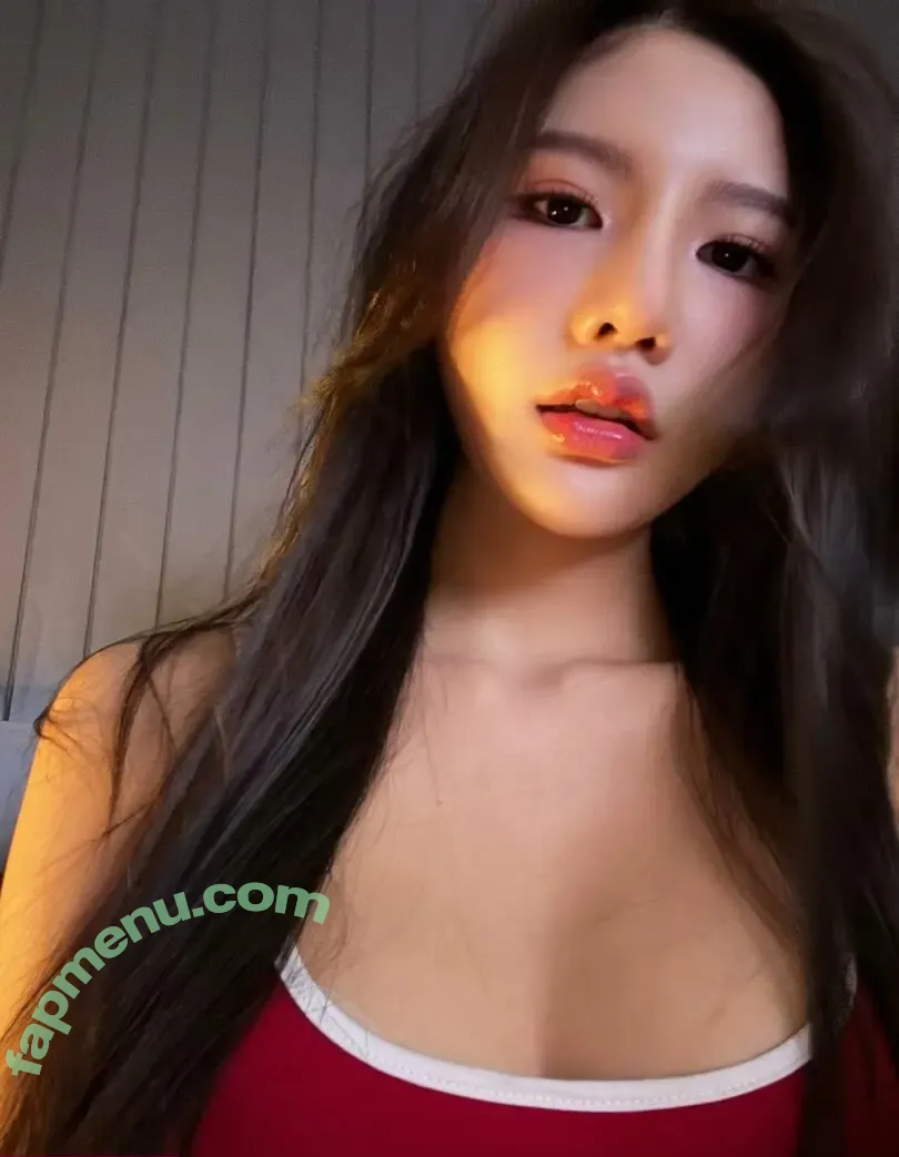sexyangle_lookwa nude photo #0298 (atittaya chaiyasing / atittayachannel69 / lookwa69 / lookwaatittaya / lookwadj)