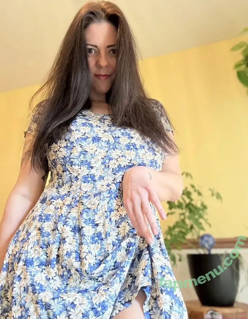 sexycoolgirl nude photo #0001 (sexycoolgirl_)