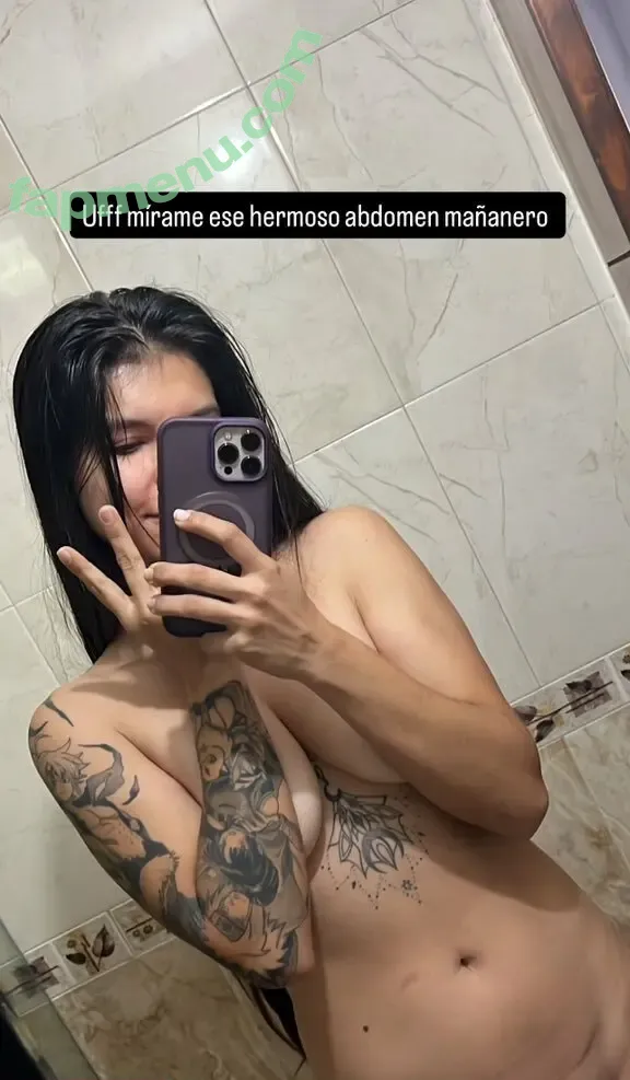 SexyCraziness nude photo #0005 (SexyCraziness)