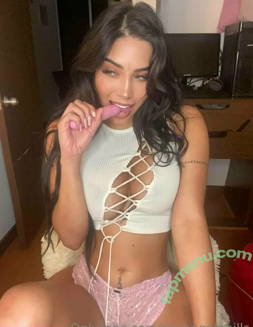 sexycurvejasmine nude photo #0005 (definitelyme)