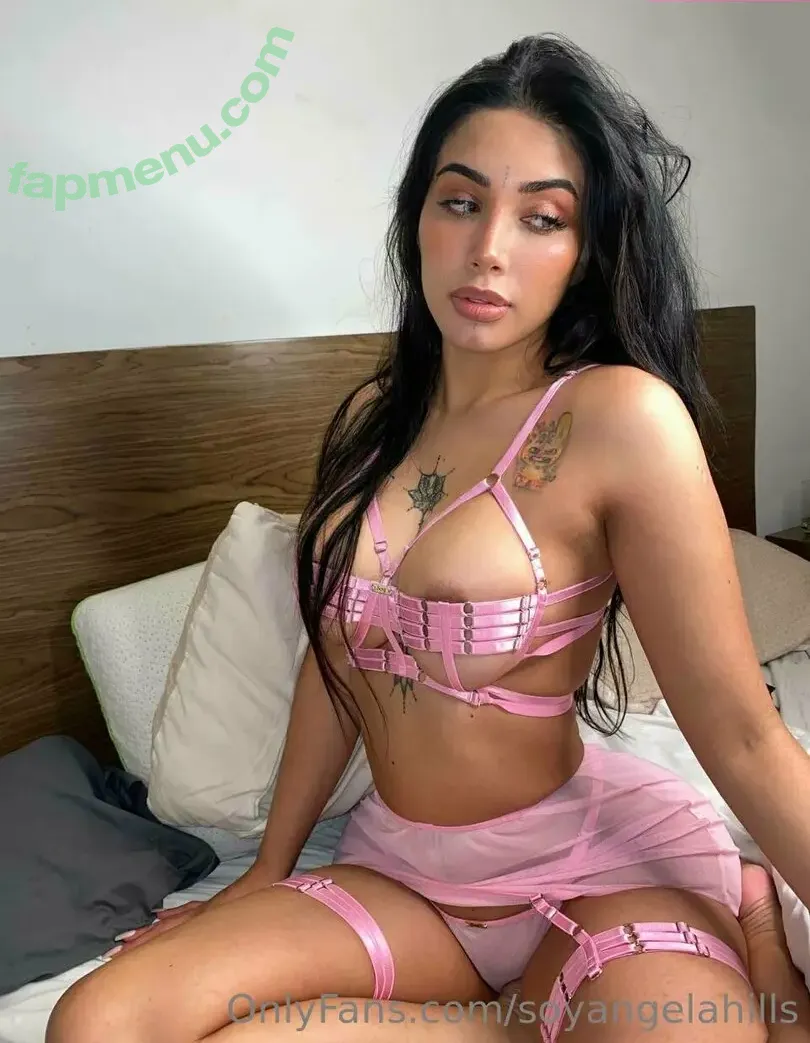 sexycurvejasmine nude photo #0013 (definitelyme)