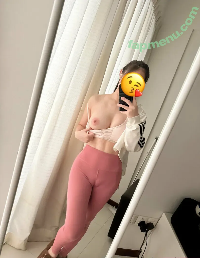 SexyEleanor nude photo #0006 (sexy.eleanor)