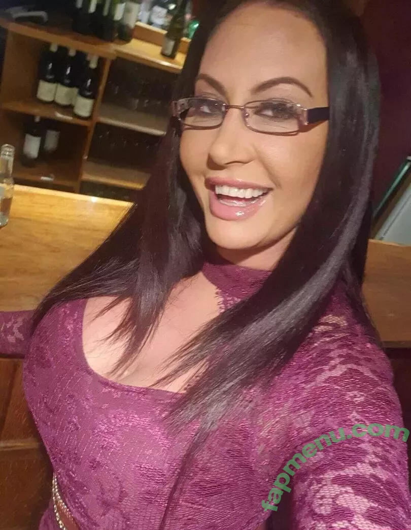 sexyemmabutt nude photo #0162 (sexyemmabutt)