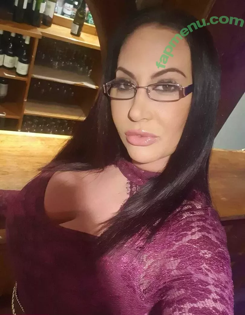 sexyemmabutt nude photo #0164 (sexyemmabutt)