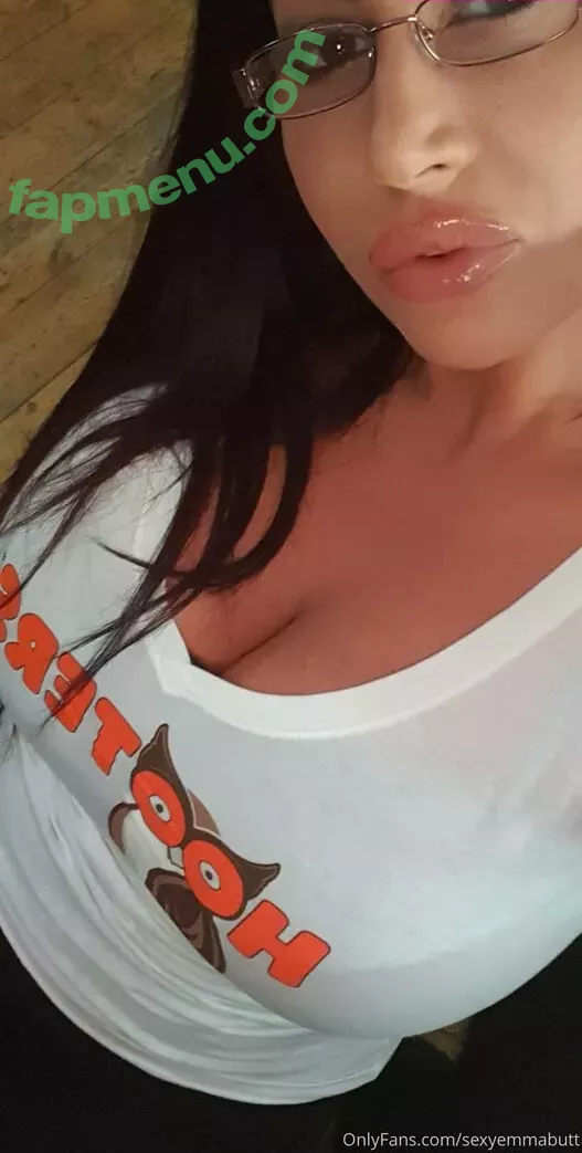 sexyemmabutt nude photo #0251 (sexyemmabutt)