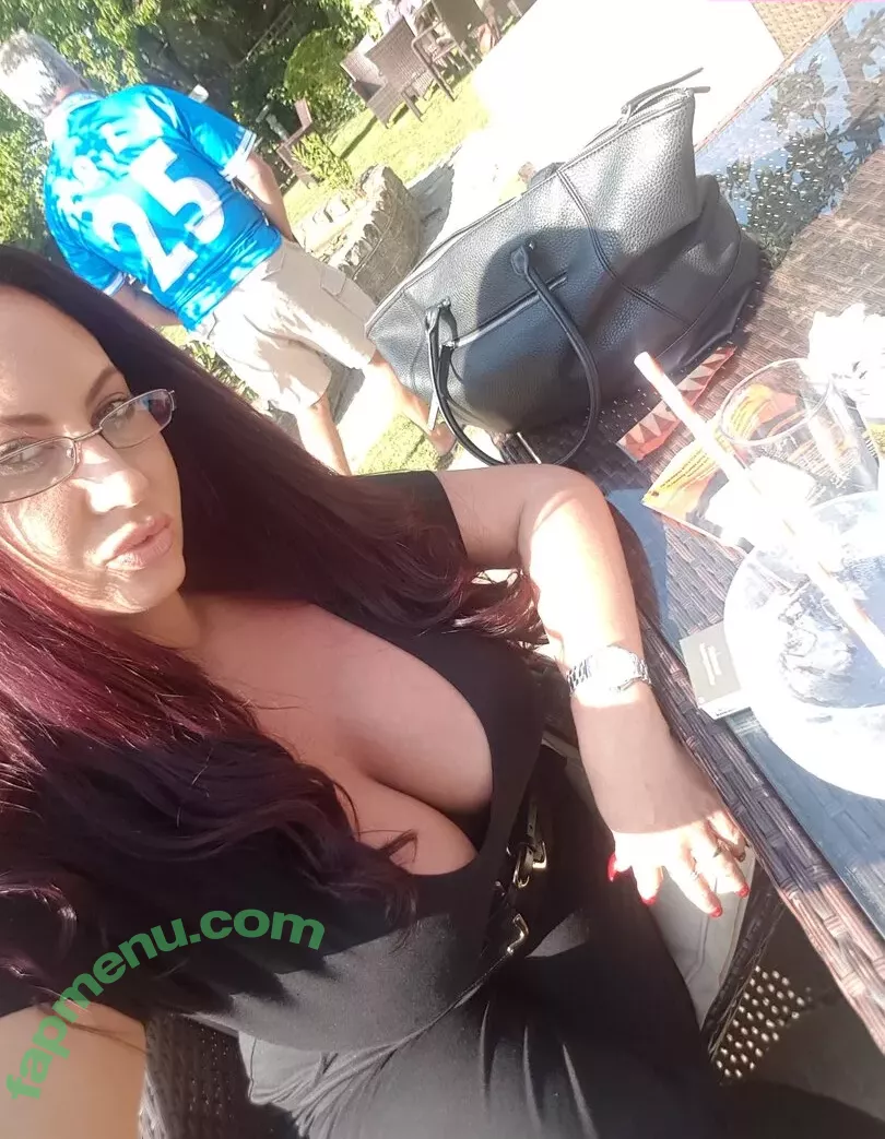 sexyemmabutt nude photo #0268 (sexyemmabutt)