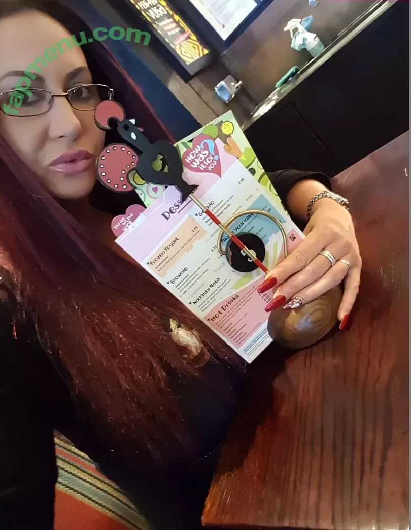 sexyemmabutt nude photo #0279 (sexyemmabutt)