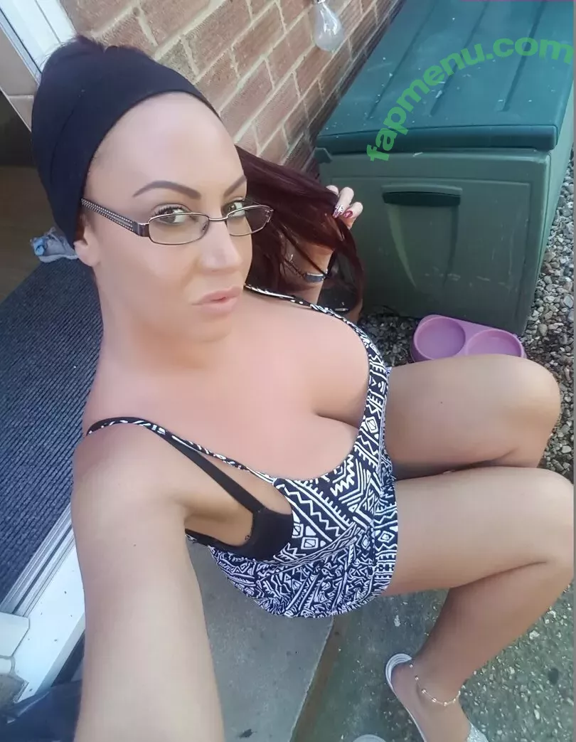 sexyemmabutt nude photo #0302 (sexyemmabutt)