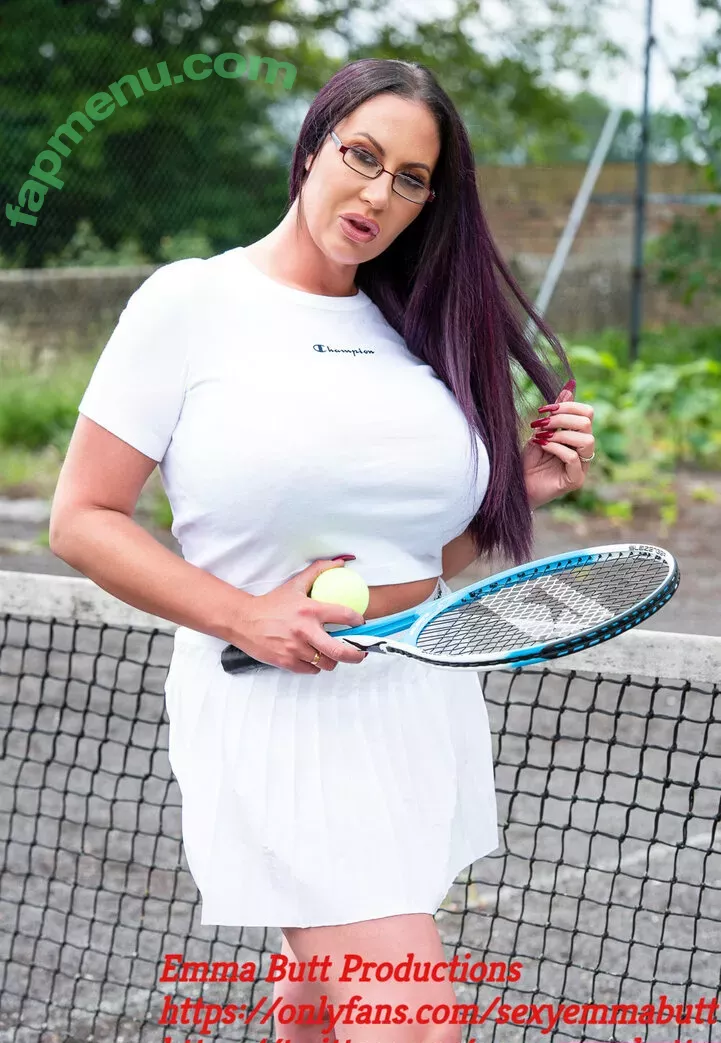 sexyemmabutt nude photo #0357 (sexyemmabutt)