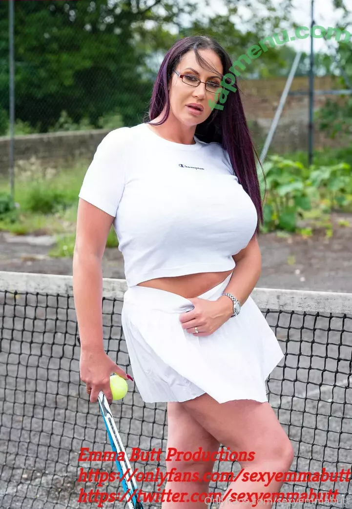 sexyemmabutt nude photo #0358 (sexyemmabutt)