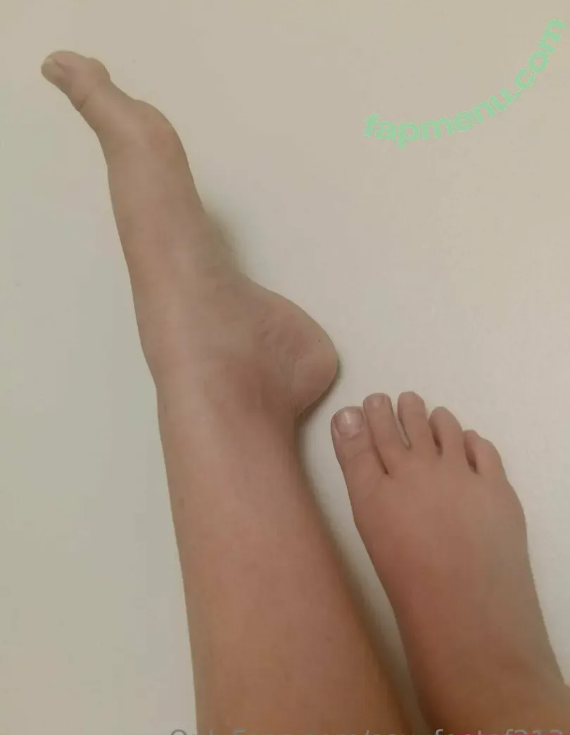 sexyfeetaf213 nude photo #0006 (sexifeet21)