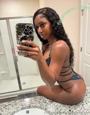 SexyFetishGirl / ChocolateBunnyATL / ZetaBanx / sexyfitchicks____ nude photo #0121