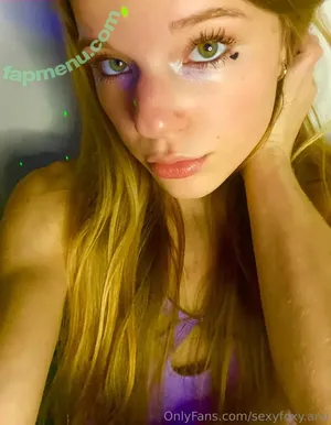  nude photo #0001