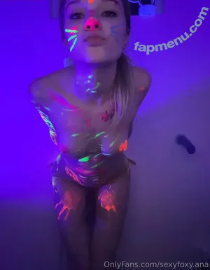  nude photo #0010
