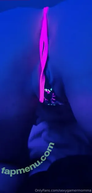  nude photo #0009